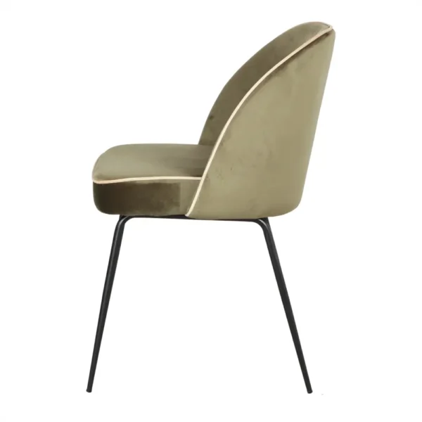 Silla Artaken